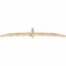 Ekena Millwork Bellingham Rough Sawn Timber Gable Bracket, Douglas Fir, 108"W x 18"H x 4"D x 4"F, 4/12 Pitch GBW108X18X0404BEL00RDF - alternate 2